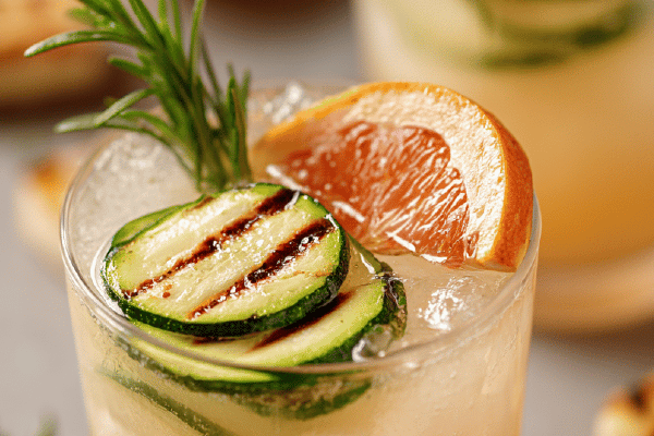 Recipes