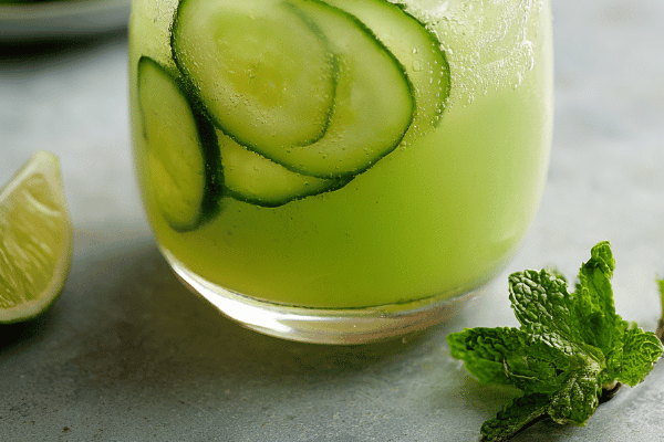 Recipes