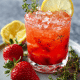 Bloody Beer Tropical