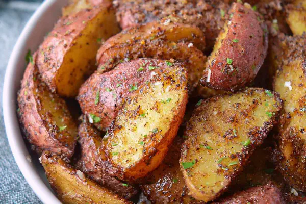 Gomos Mexicanos de Batata