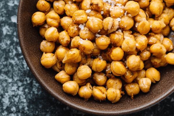 Receitas Fáceis