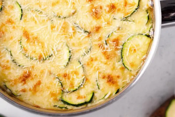 Pasta de Tomate Assado com Pimentão