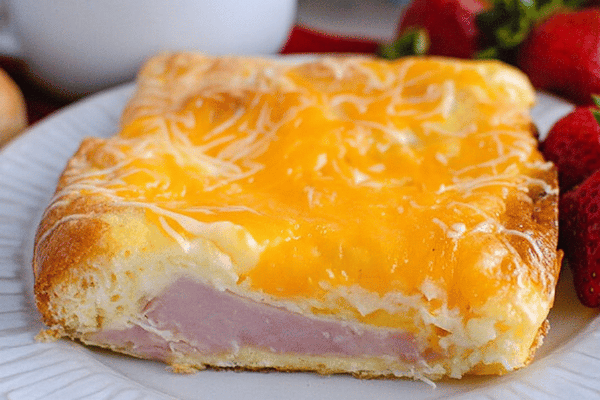Receitas Fáceis