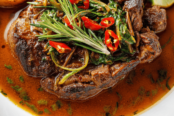 Carnes