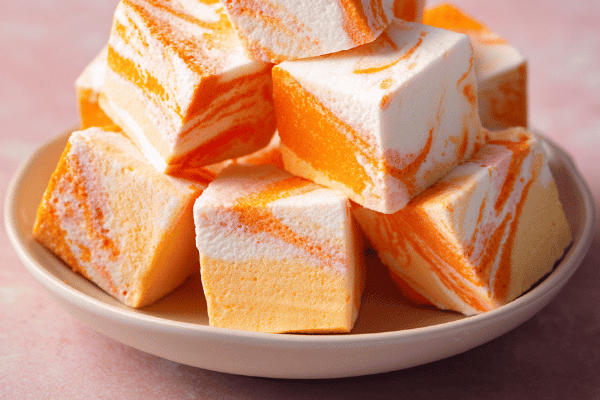 Receitas Fáceis