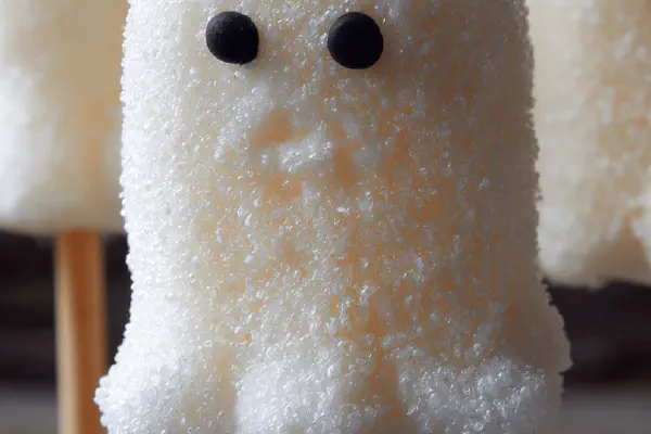 Cookies com M&M’s do Dia dos Namorados