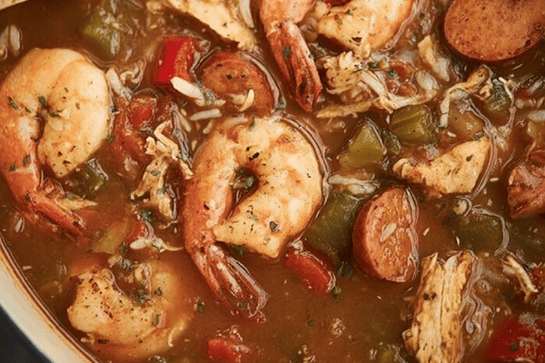 Receitas Fáceis