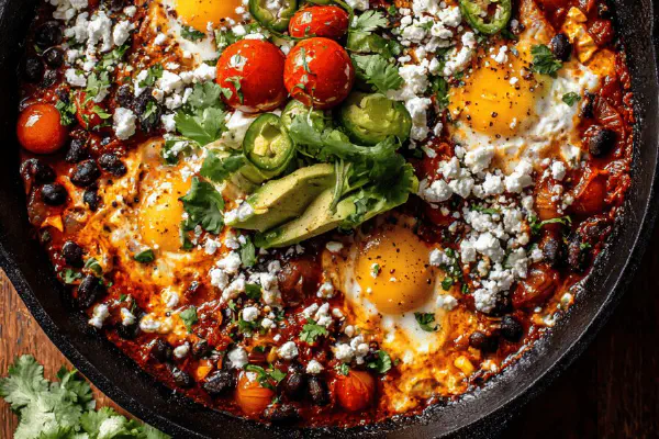 Rabanada com Banana e Chocolate