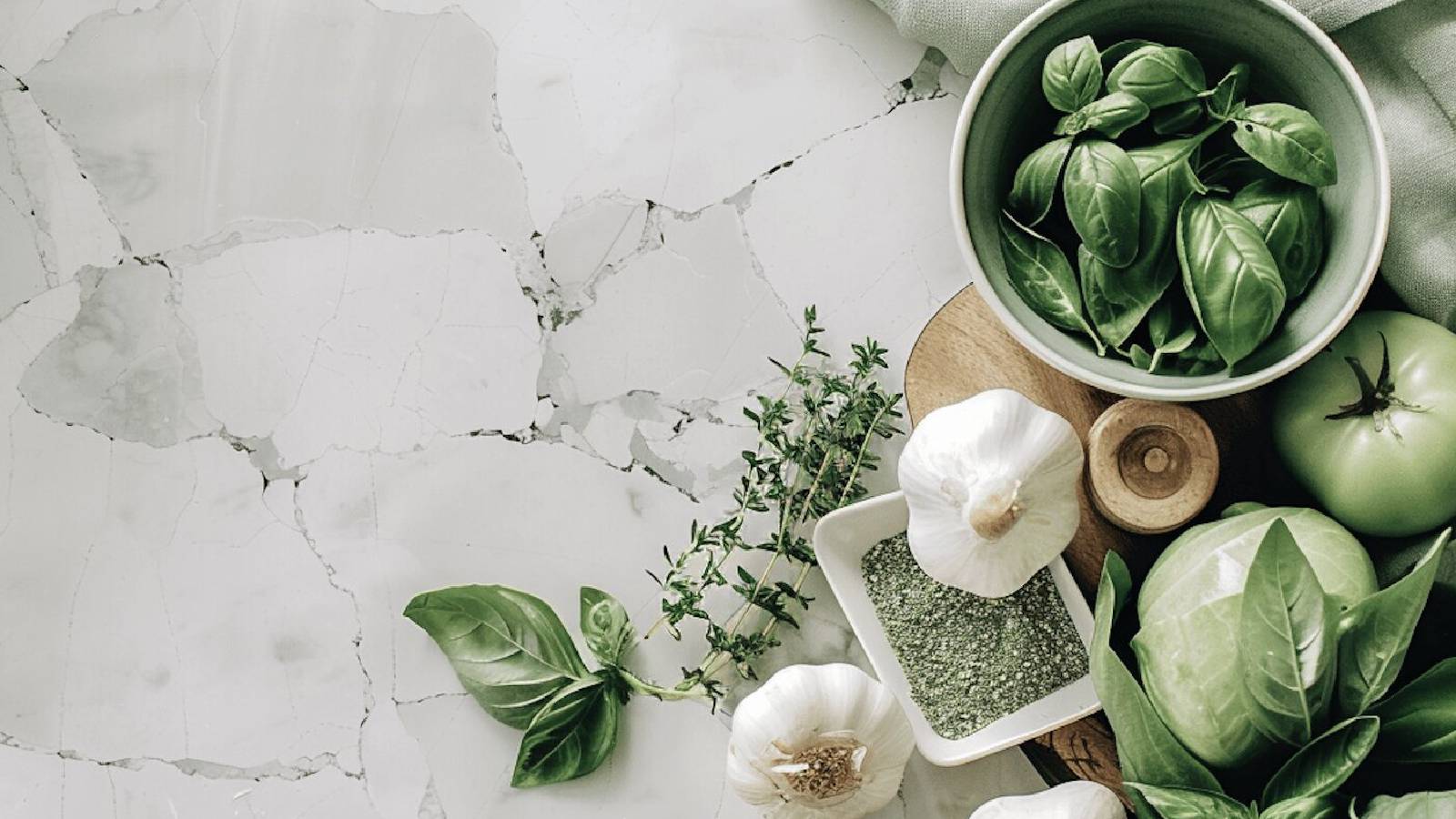 Découvre ta recette du jour