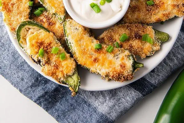 Amêndoas mexicanas na slow cooker