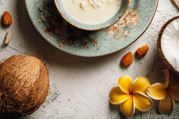 Receitas Fáceis
