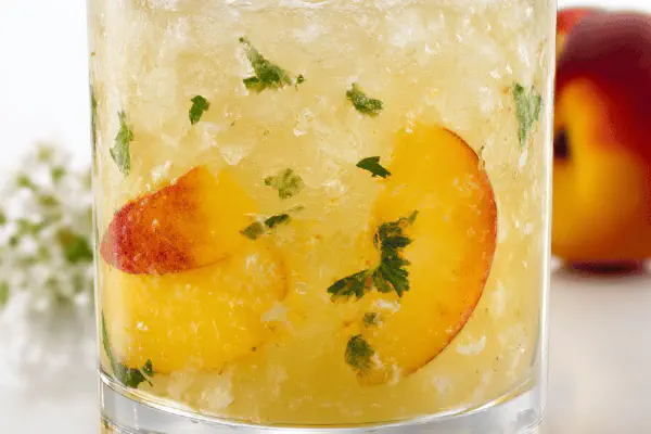 Shirley Temple Repaginada