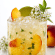 Negroni Colada Tropicália