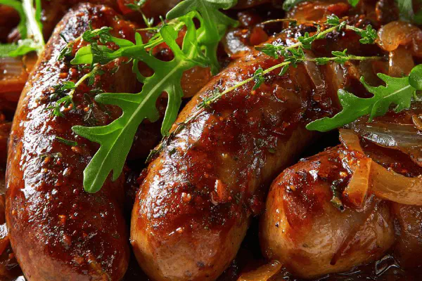 Espetinho de Tortellini Frio