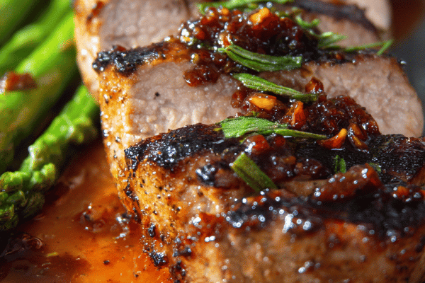 Carnes
