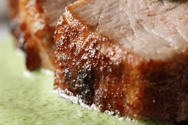 Carnes