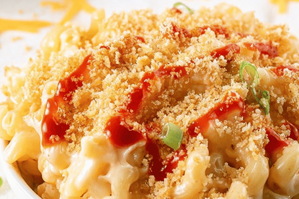 Receitas Fáceis