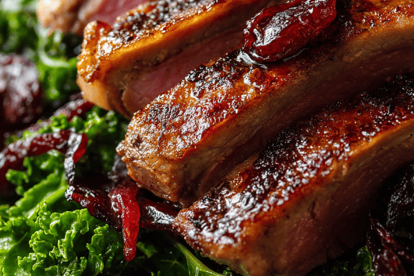 Carnes