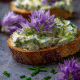 Legumes Verdes ao Vinho