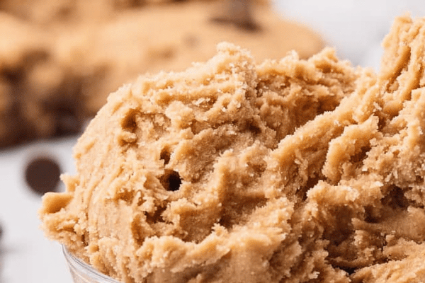Receitas Fáceis
