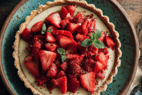 Massa Básica Versátil