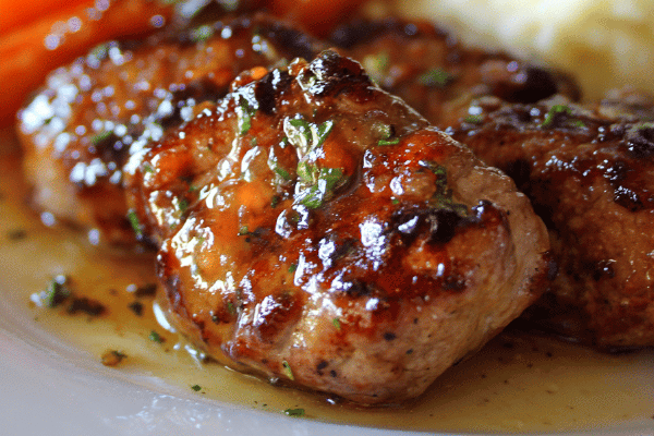 Carnes