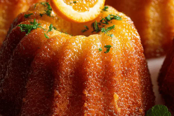 Geleia vermelha cítrica picante