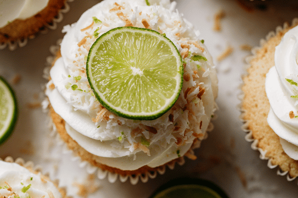 Recipes