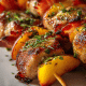 Antipasto Picante Brasil