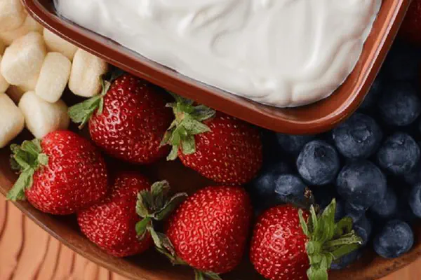 Bolo Colibri com toque de castanha-do-pará