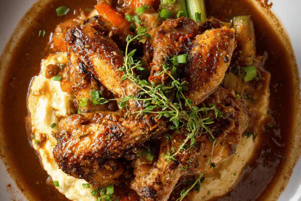 Molho agridoce de pimentão