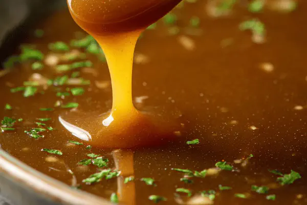 Molho Ranch Saudável Novo