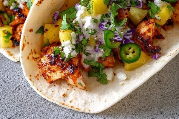 Molho de Gengibre Japonês