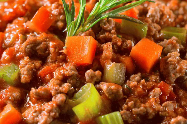 Molho Ranch Saudável Novo