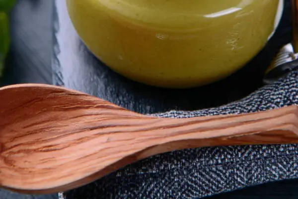 Molho Verde para Enchiladas