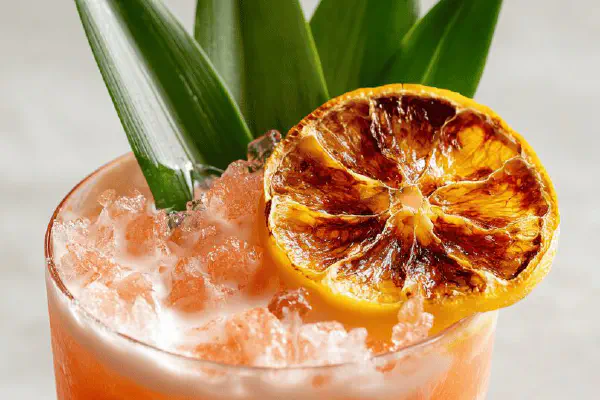 Shirley Temple Repaginada