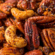Antipasto Picante Brasil