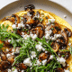 Chili Vegetariano com Edamame