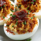 Queijo de iogurte caseiro