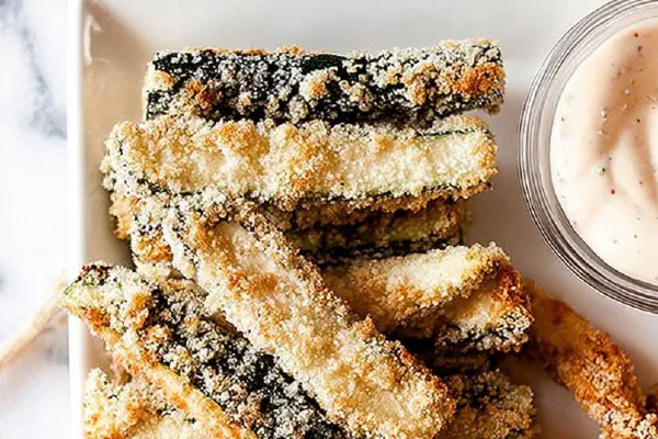 Cowboy Caviar Brasileiro