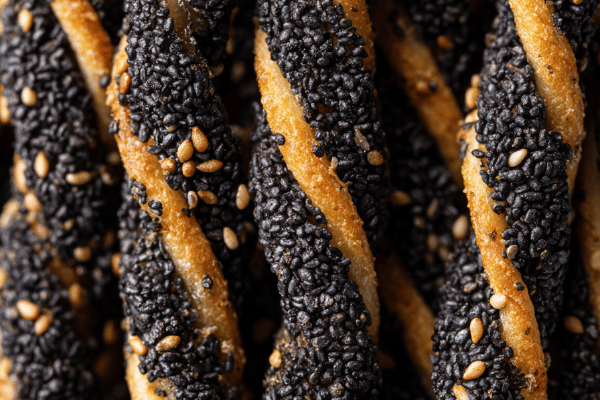Lanches E Petiscos