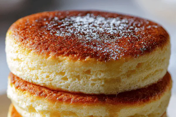 Barra matinal de fibra reforçada