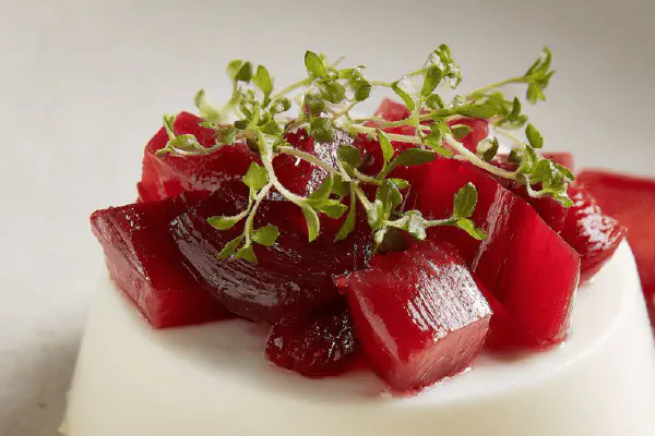 Espetinho de Tortellini Frio