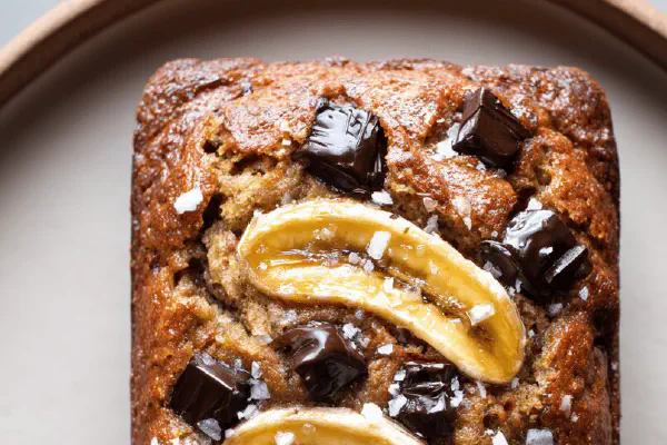 Rolinhos de Canela Cremosos