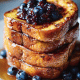 Bagels na Airfryer