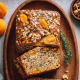 Brioche de Quaresma Frutas Secas