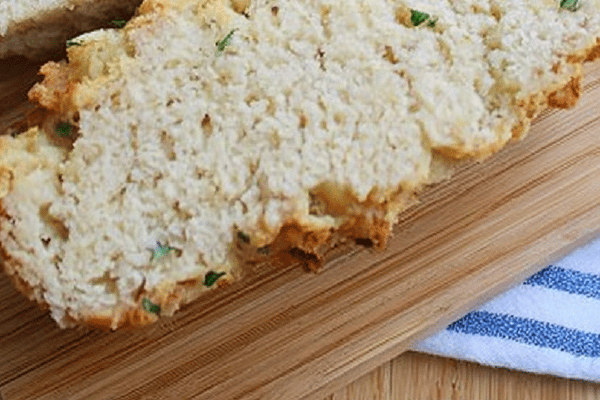 Receitas Fáceis