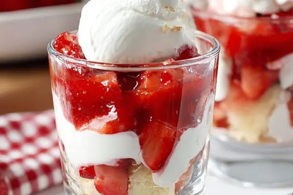 Torta Abacaxi Gelada