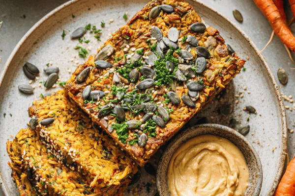 Repolho Frito com Bacon e Cebola