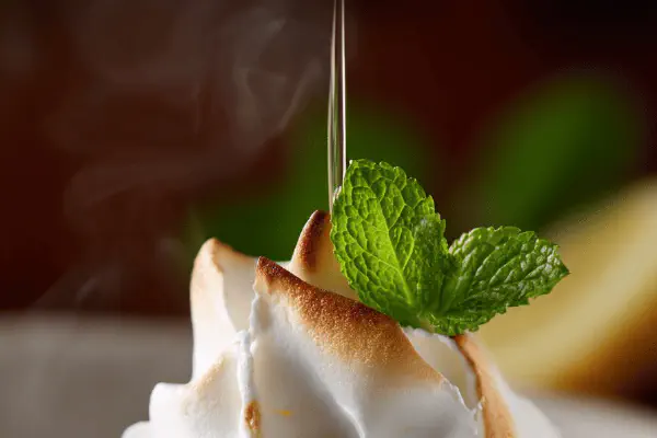 Oreo Delícia Cremosa